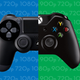 Illustration for article titled Why It Matters That PS4 Games Are Higher-Resolution Than Xbox One